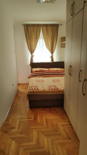 Apartman Splendido